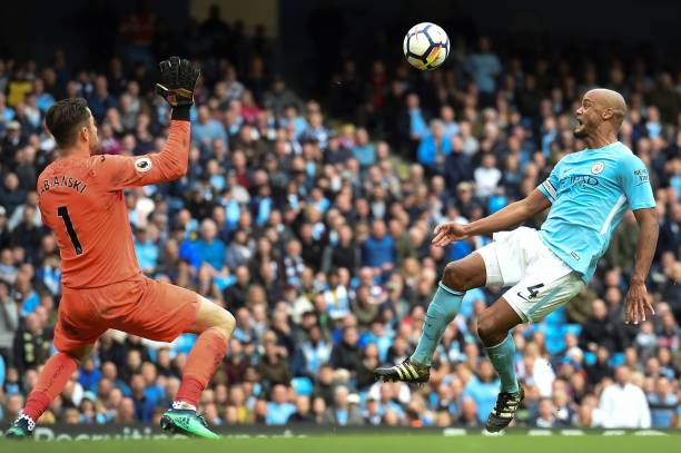 造更加稳健 造更加稳健