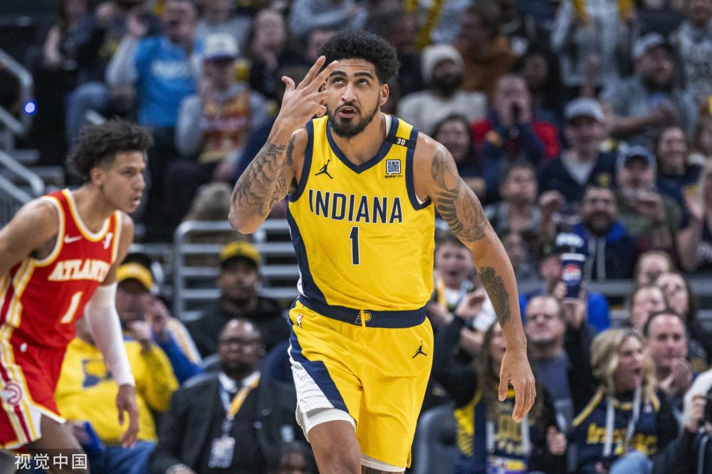 他决定继续 他决定继续