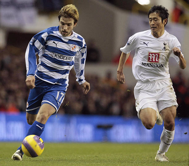 案例分析 案例分析