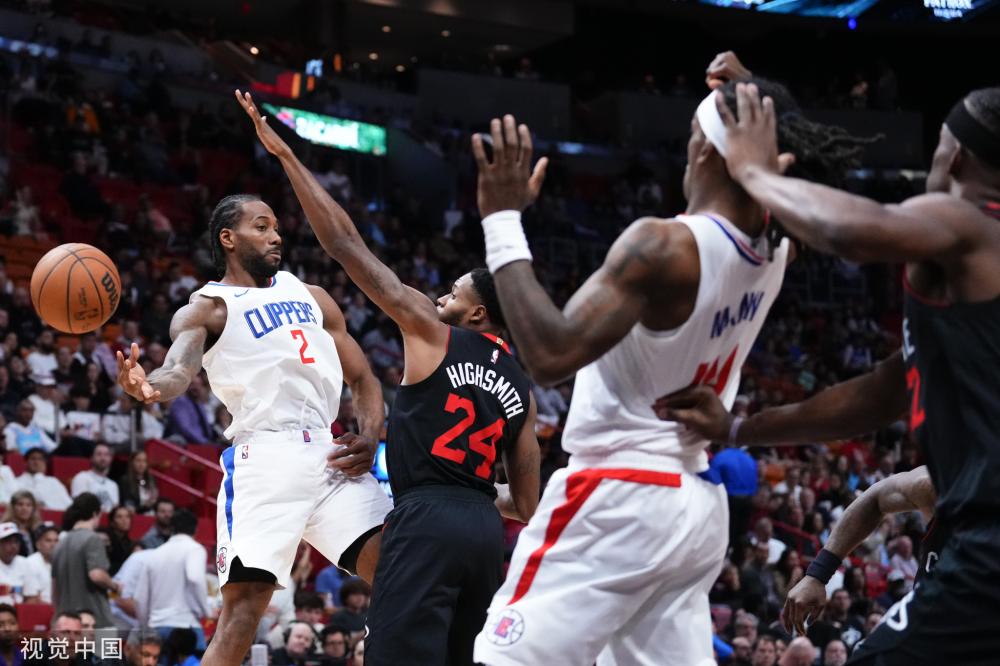 进攻VS细 进攻VS细