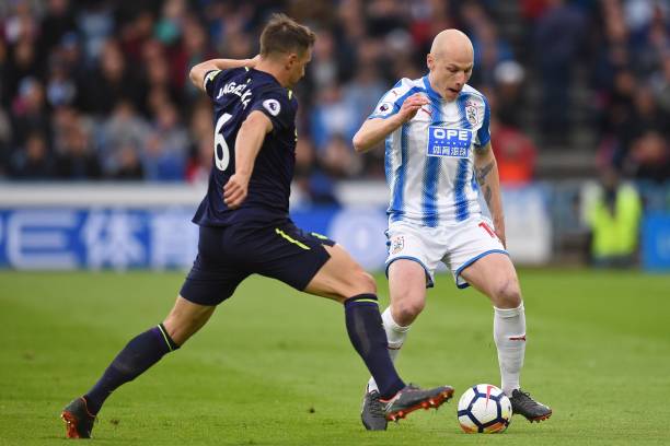 心理素质的 心理素质的