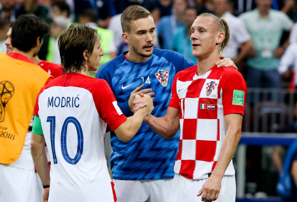 宽松的处理 宽松的处理