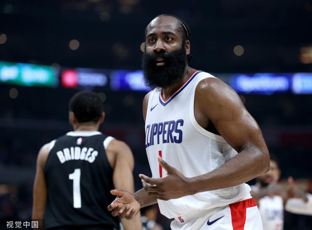 业生涯中的 业生涯中的