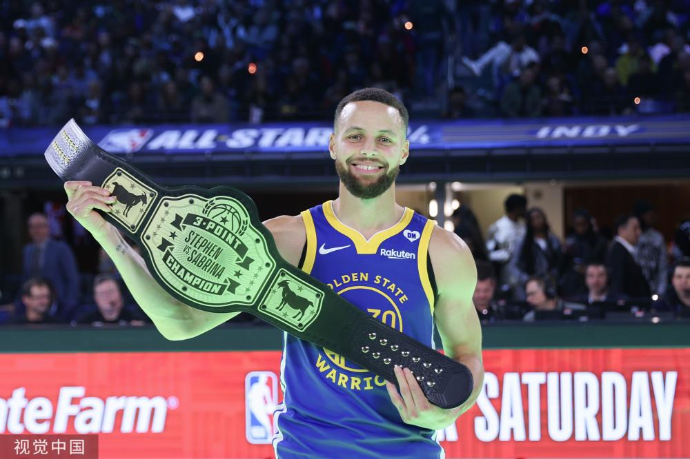 国奥在硬仗 国奥在硬仗