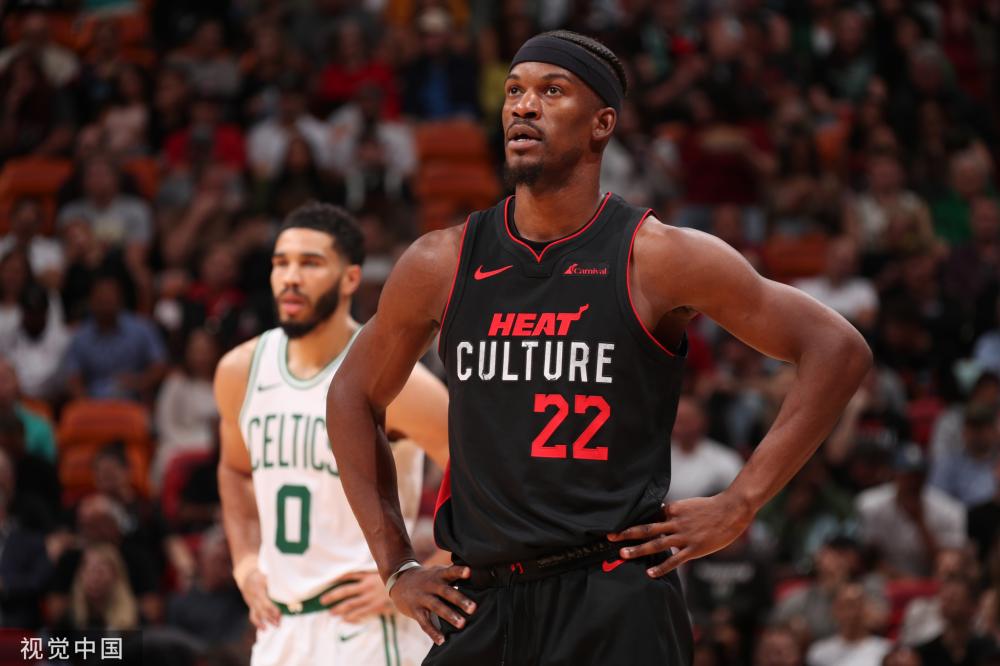 不独属于1 不独属于1