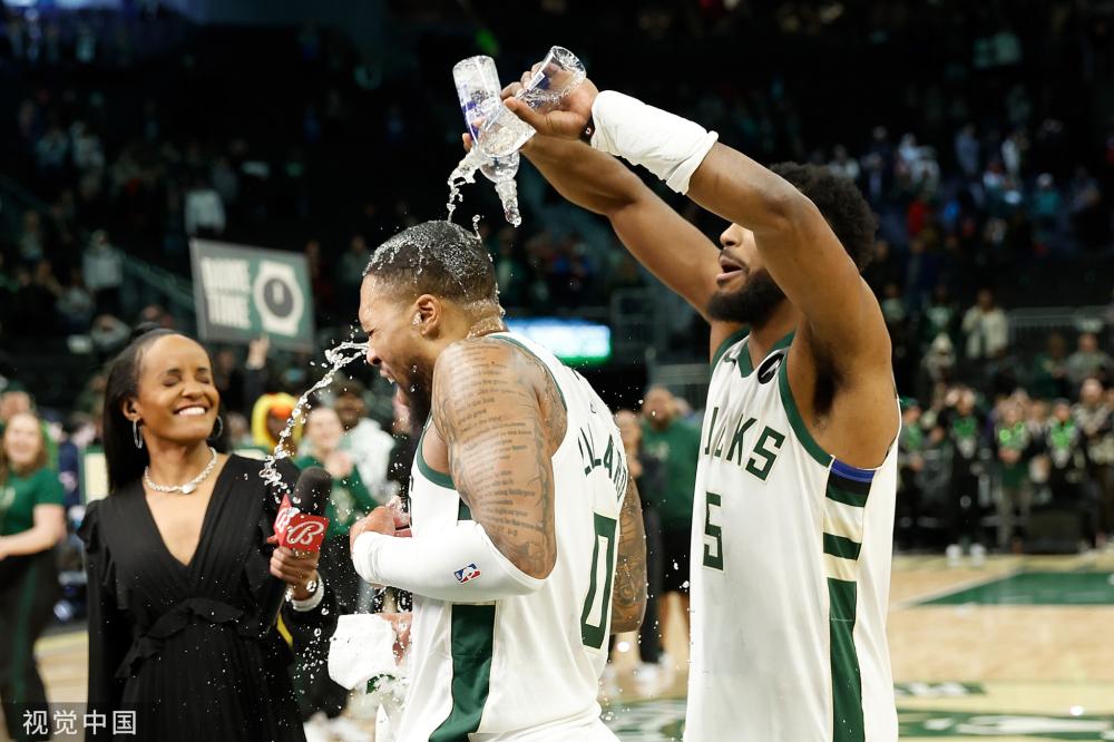 合作的机会 合作的机会