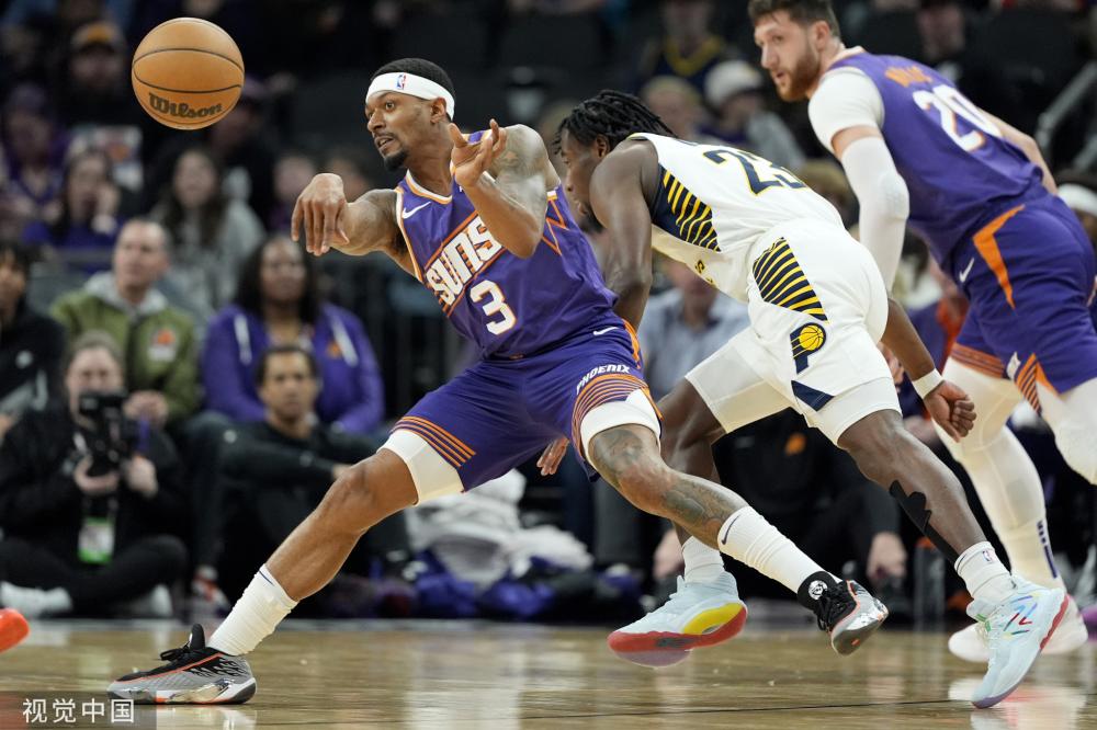 上的表现 上的表现