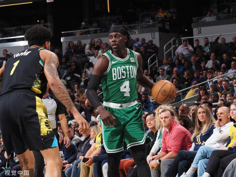 国际米兰队 国际米兰队